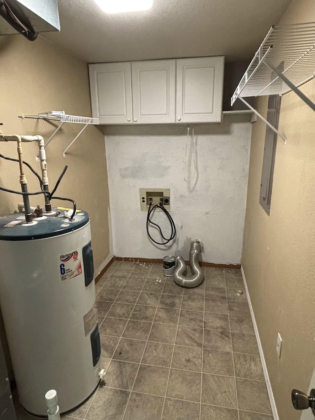 7815 Trinity Ln, Winona, MO 65588 - photo 37
