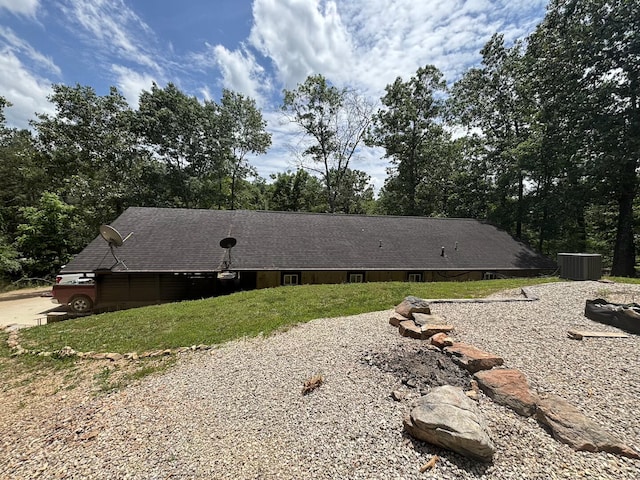 7815 Trinity Ln, Winona, MO 65588 - photo 6