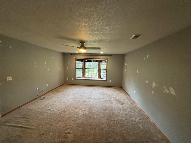 7815 Trinity Ln, Winona, MO 65588 - photo 26