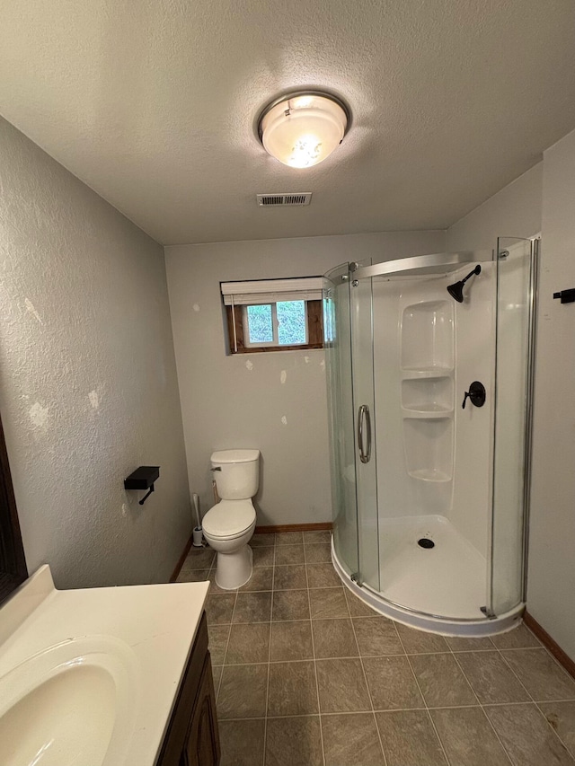 7815 Trinity Ln, Winona, MO 65588 - photo 34