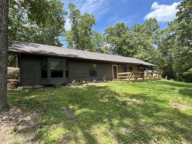 7815 Trinity Ln, Winona, MO 65588 - photo 4