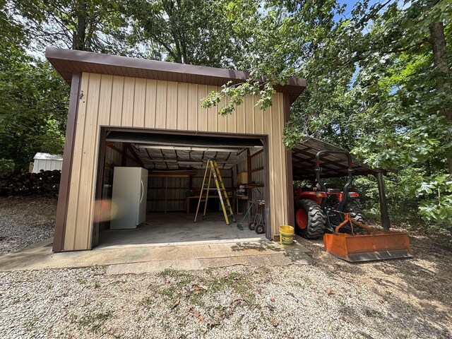 7815 Trinity Ln, Winona, MO 65588 - photo 8