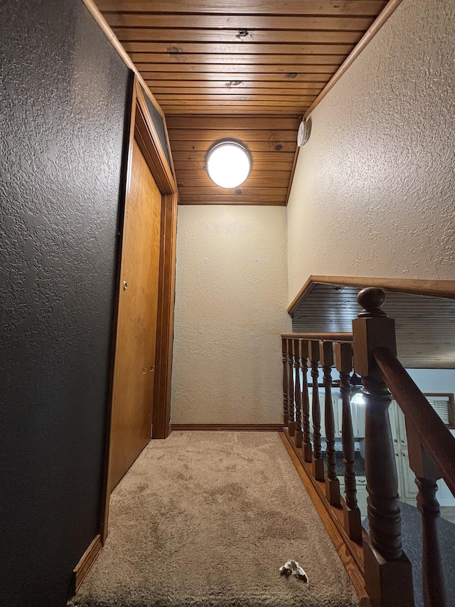 7815 Trinity Ln, Winona, MO 65588 - photo 31