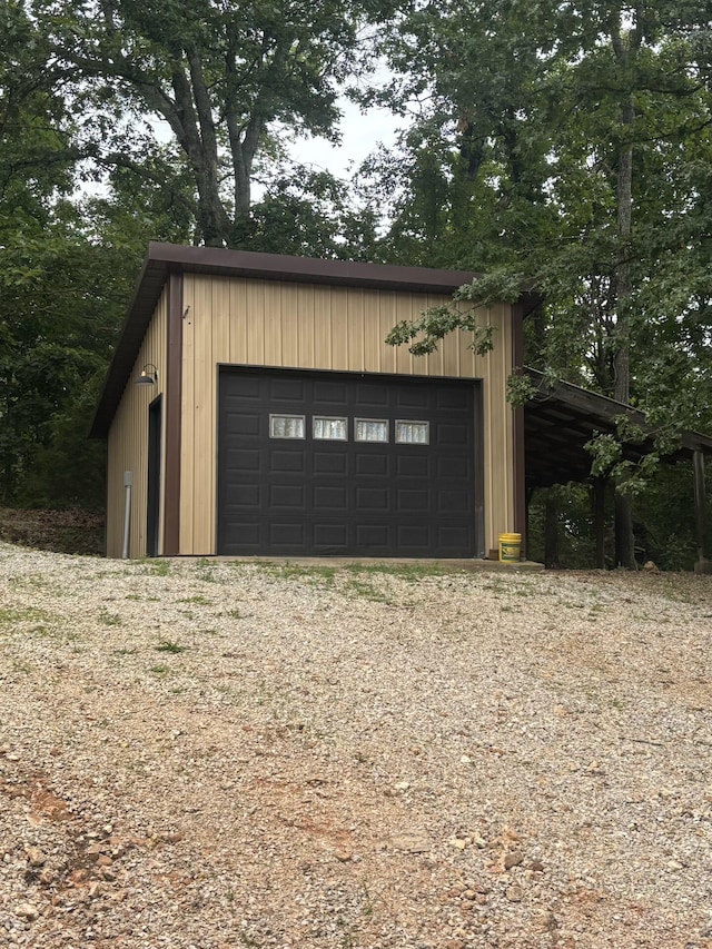 7815 Trinity Ln, Winona, MO 65588 - photo 39