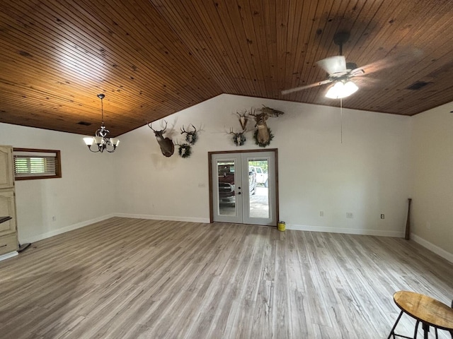 7815 Trinity Ln, Winona, MO 65588 - photo 21