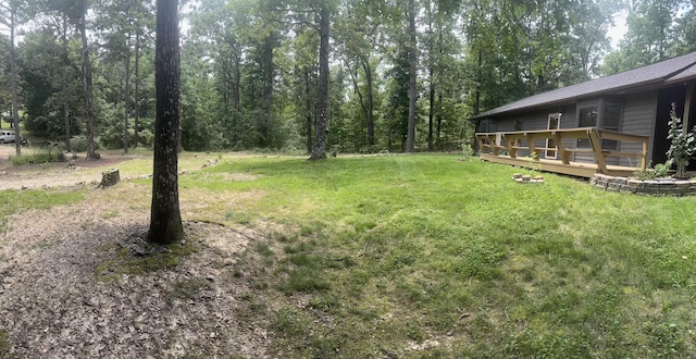 7815 Trinity Ln, Winona, MO 65588 - photo 12