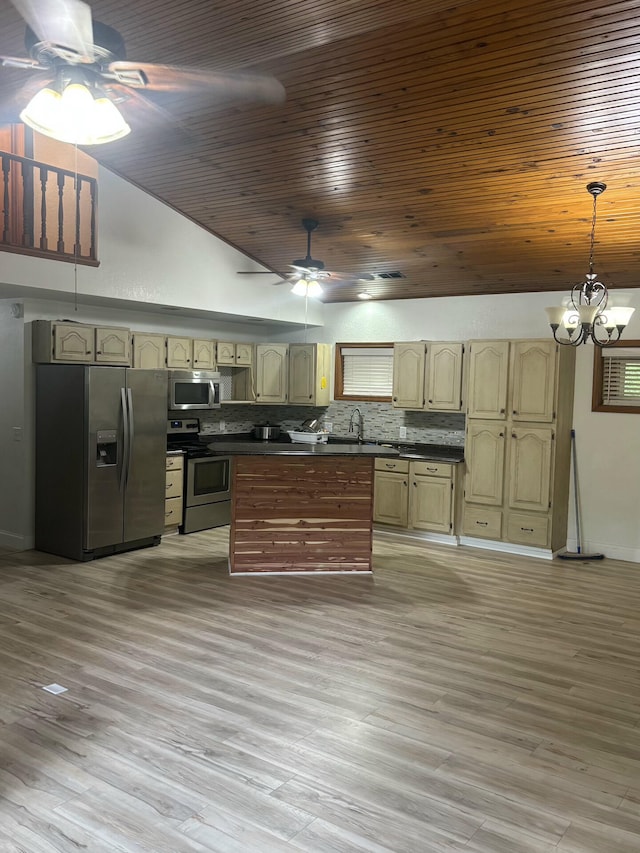 7815 Trinity Ln, Winona, MO 65588 - photo 14