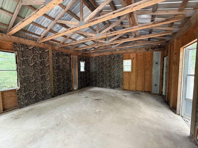 16250 County Road 302, Eminence, MO 65466
