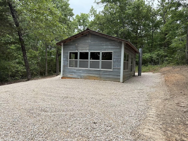 16250 County Road 302, Eminence, MO 65466