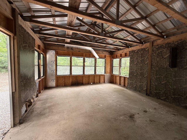 16250 County Road 302, Eminence, MO 65466