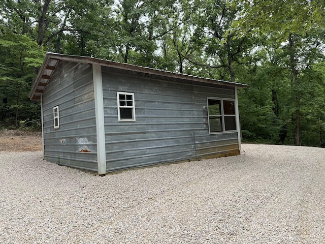 16250 County Road 302, Eminence, MO 65466