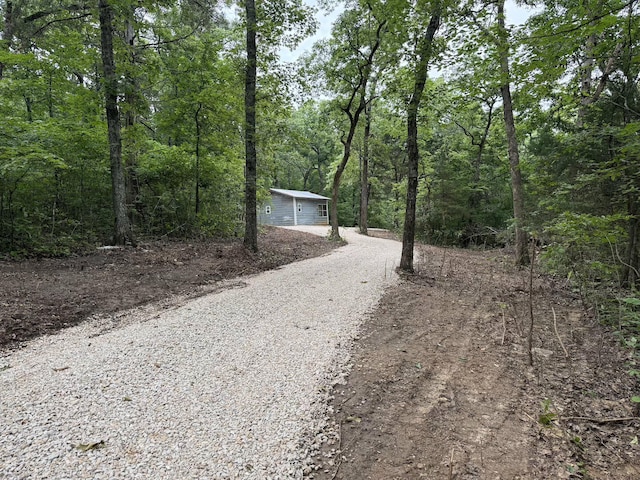 16250 County Road 302, Eminence, MO 65466