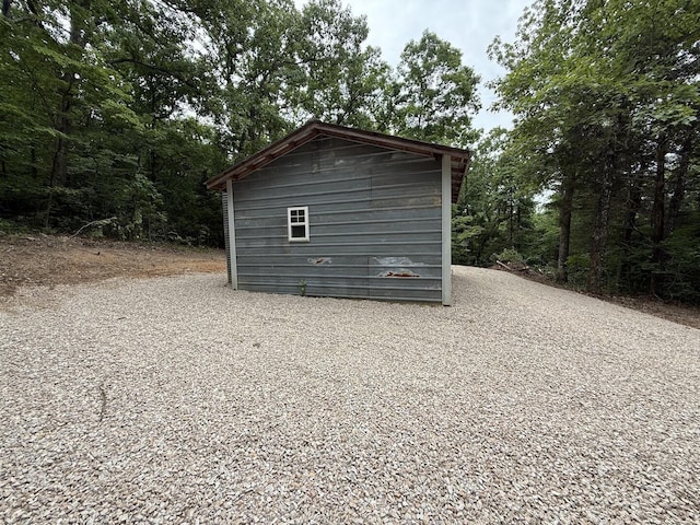 16250 County Road 302, Eminence, MO 65466