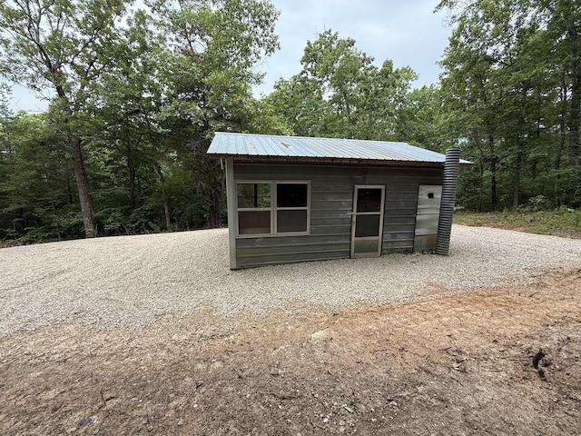 16250 County Road 302, Eminence, MO 65466