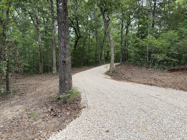 16250 County Road 302, Eminence, MO 65466