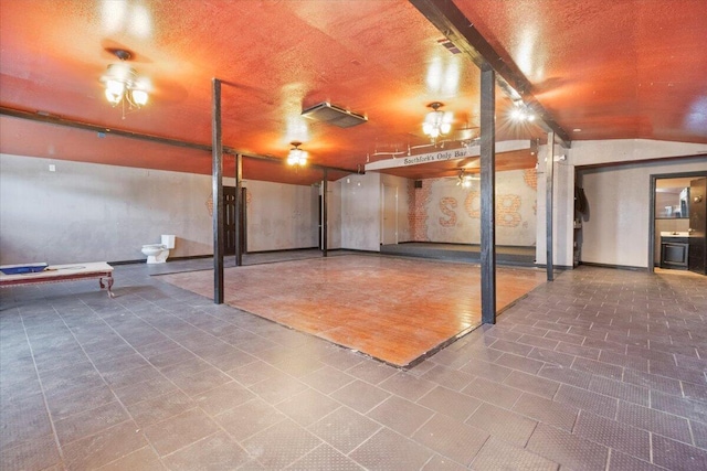 3493 US Highway 160, West Plains, MO 65775 - interior space