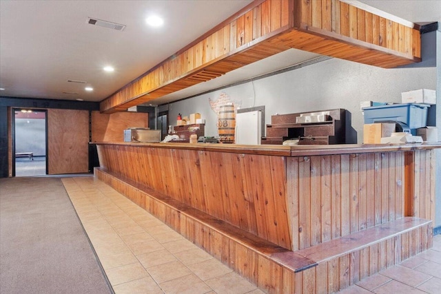 3493 US Highway 160, West Plains, MO 65775 - welcome area with recessed lighting