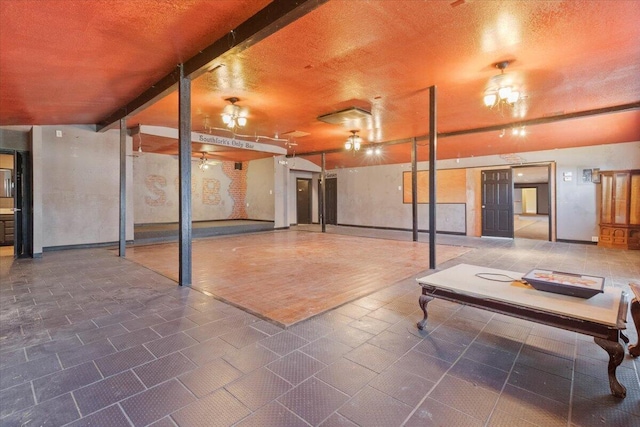 3493 US Highway 160, West Plains, MO 65775 - view of lobby