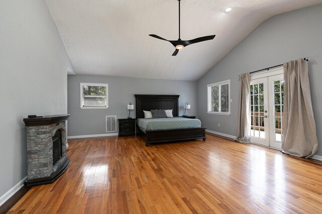 69 Deerfield Ln, Long Lane, MO 65590 - photo 10