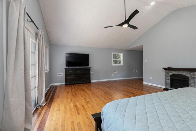69 Deerfield Ln, Long Lane, MO 65590 - photo 12