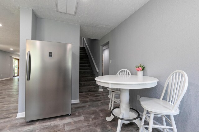 69 Deerfield Ln, Long Lane, MO 65590 - photo 8