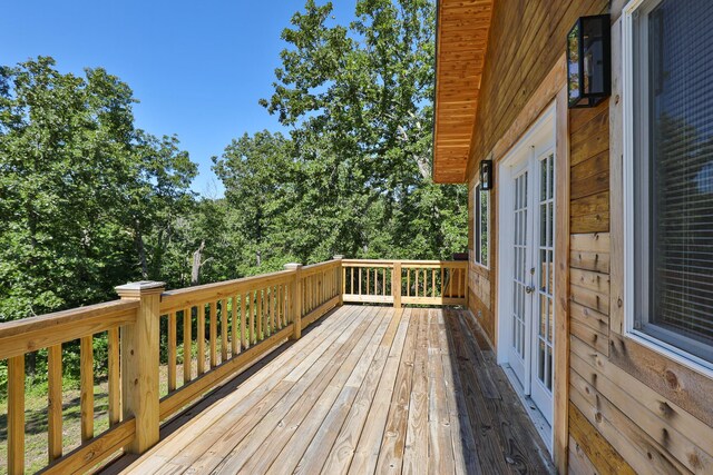 69 Deerfield Ln, Long Lane, MO 65590 - photo 23
