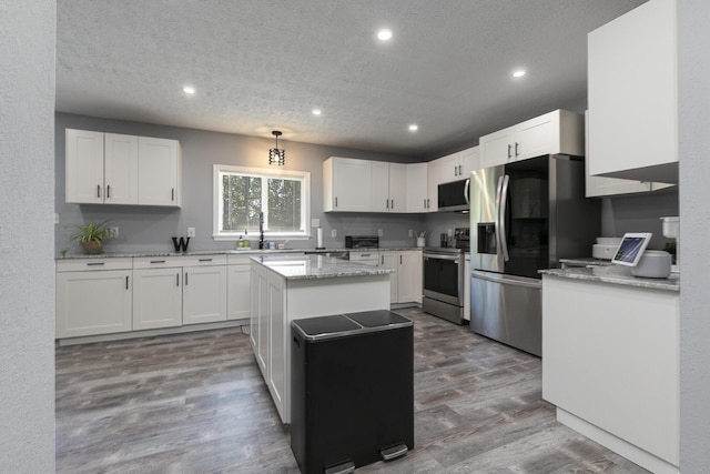 69 Deerfield Ln, Long Lane, MO 65590 - photo 4