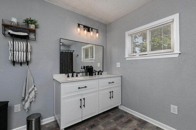 69 Deerfield Ln, Long Lane, MO 65590 - photo 21