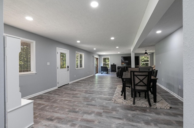 69 Deerfield Ln, Long Lane, MO 65590 - photo 5