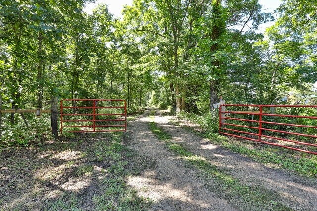 69 Deerfield Ln, Long Lane, MO 65590 - photo 30