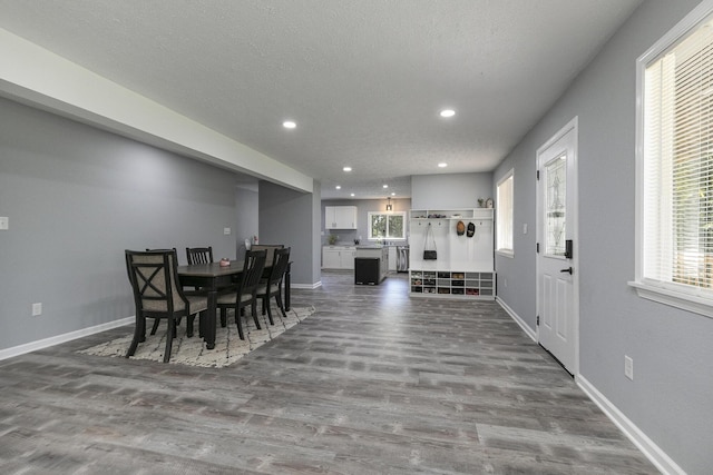 69 Deerfield Ln, Long Lane, MO 65590 - photo 7