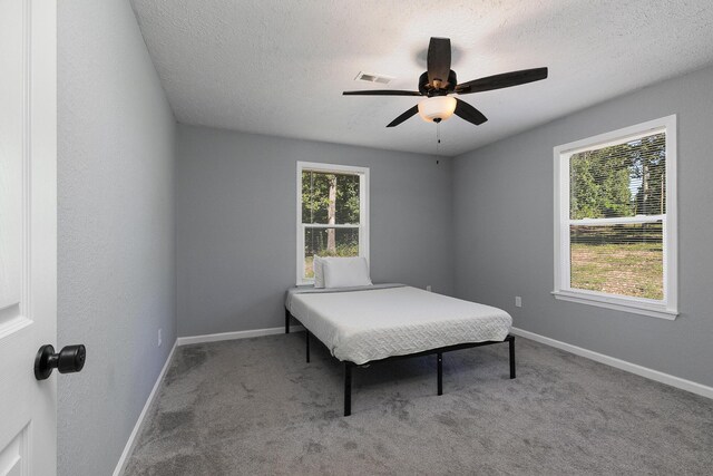 69 Deerfield Ln, Long Lane, MO 65590 - photo 19