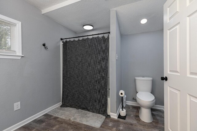 69 Deerfield Ln, Long Lane, MO 65590 - photo 22