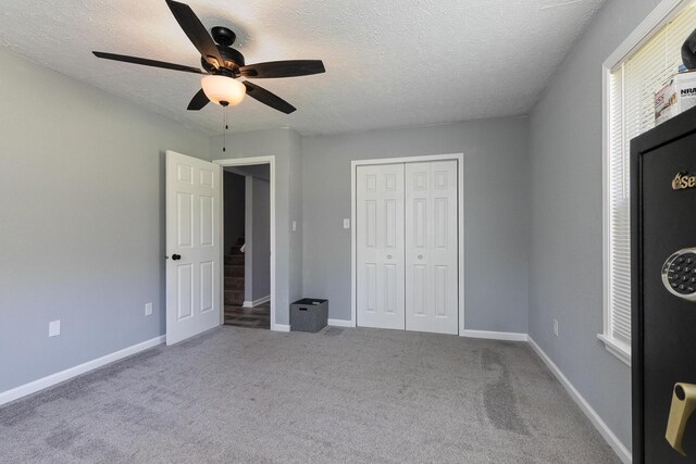 69 Deerfield Ln, Long Lane, MO 65590 - photo 16