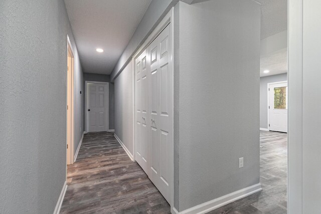 69 Deerfield Ln, Long Lane, MO 65590 - photo 17