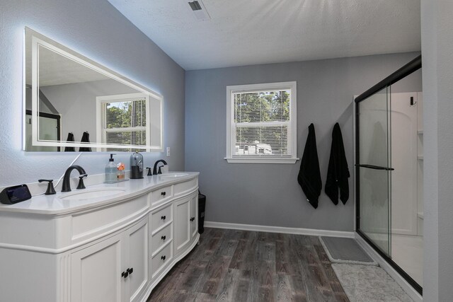 69 Deerfield Ln, Long Lane, MO 65590 - photo 14