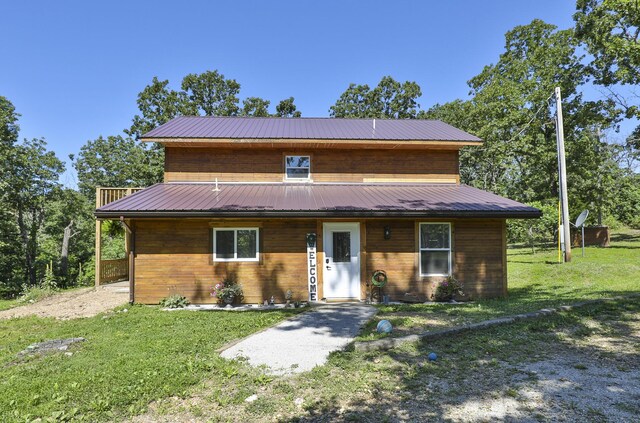 69 Deerfield Ln, Long Lane, MO 65590 - photo 32