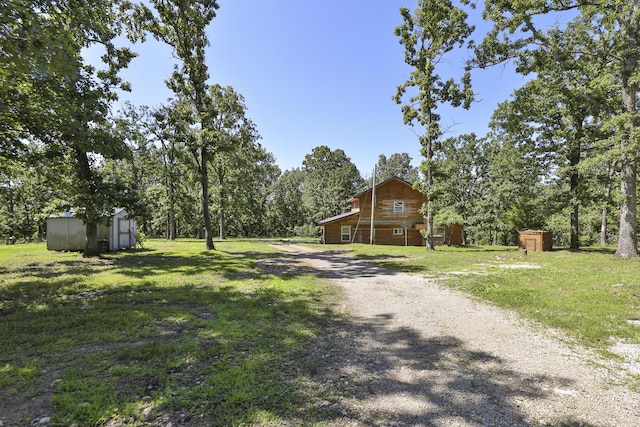 69 Deerfield Ln, Long Lane, MO 65590 - photo 35