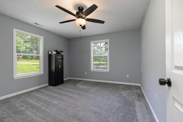 69 Deerfield Ln, Long Lane, MO 65590 - photo 15