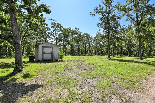 69 Deerfield Ln, Long Lane, MO 65590 - photo 28