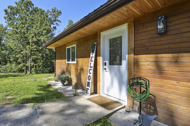 69 Deerfield Ln, Long Lane, MO 65590 - photo 2