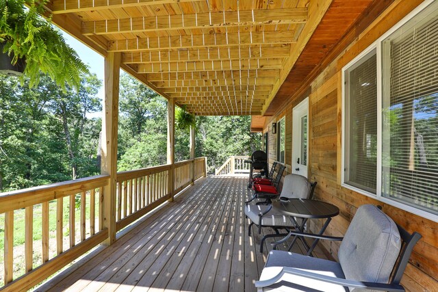 69 Deerfield Ln, Long Lane, MO 65590 - photo 24