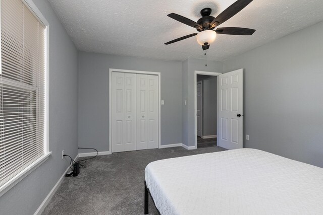 69 Deerfield Ln, Long Lane, MO 65590 - photo 20