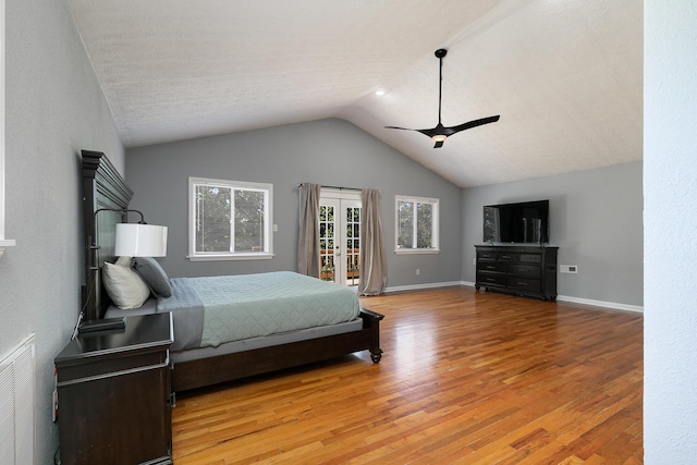 69 Deerfield Ln, Long Lane, MO 65590 - photo 11