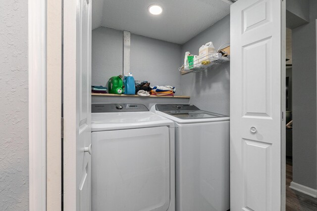 69 Deerfield Ln, Long Lane, MO 65590 - photo 18