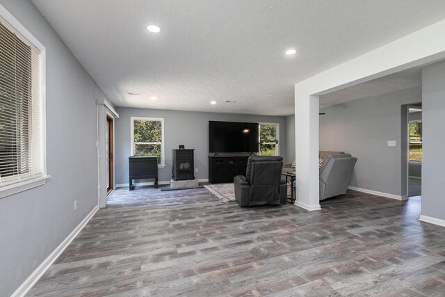 69 Deerfield Ln, Long Lane, MO 65590 - photo 6