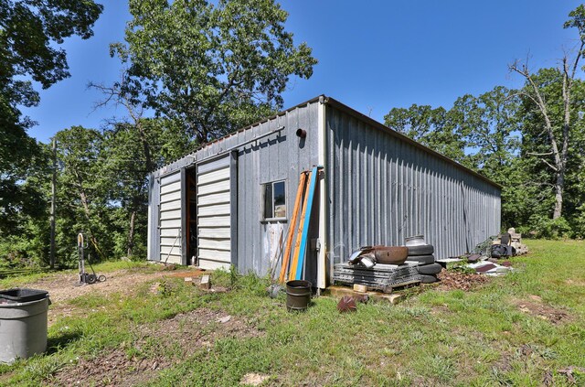 69 Deerfield Ln, Long Lane, MO 65590 - photo 29