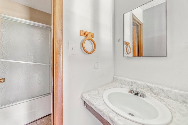 1016 S Lexington Ave, Springfield, MO 65802 - bathroom with vanity