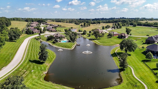 406 W Declan Ct, Nixa, MO 65714