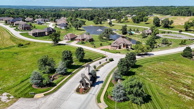 406 W Declan Ct, Nixa, MO 65714